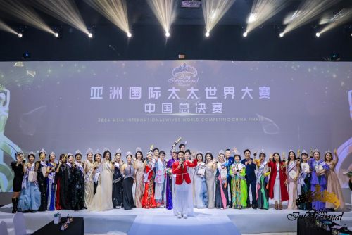 http://szgh.oss-cn-beijing.aliyuncs.com/mfjjw/20241211/eddc81251bd28953b623d818b59ef9bcd9197290.png