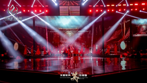 http://szgh.oss-cn-beijing.aliyuncs.com/mfjjw/20241212/1fb4886a9f7c5ad8596842ef98fe4708c70d633a.jpg