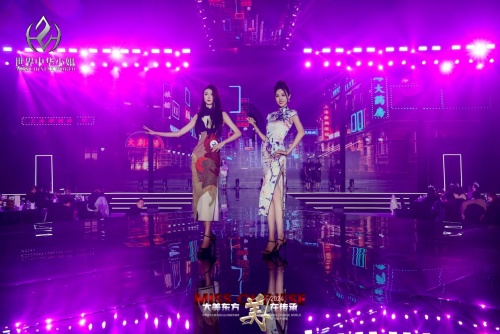 http://szgh.oss-cn-beijing.aliyuncs.com/mfjjw/20241212/207157c0c41232bae4782907f75580120f253be5.jpg