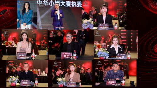 http://szgh.oss-cn-beijing.aliyuncs.com/mfjjw/20241212/2c7d67ed07e2b594bede8ac2e18ab529fb86b9af.png