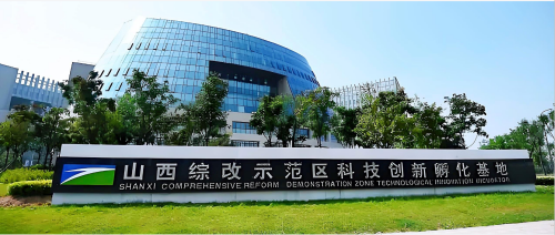 http://szgh.oss-cn-beijing.aliyuncs.com/mfjjw/20241212/2eb5c487860c4ffa9b5537cd118d3421eb662516.png