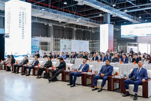 http://szgh.oss-cn-beijing.aliyuncs.com/mfjjw/20241212/57c5a3f41e85b700e0af6f6ededb1333982b9941.jpg