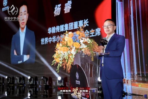 http://szgh.oss-cn-beijing.aliyuncs.com/mfjjw/20241212/58f1d4f707bef7921f2d3a9009ecff928034a030.jpg