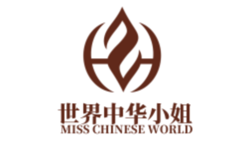http://szgh.oss-cn-beijing.aliyuncs.com/mfjjw/20241212/5da4eb88f2a53ac03866a20425a79e0847703107.png