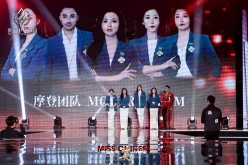 http://szgh.oss-cn-beijing.aliyuncs.com/mfjjw/20241212/646a8fd0d969142564e94b2395d766241a1775b4.jpg