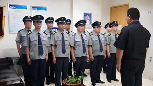 http://szgh.oss-cn-beijing.aliyuncs.com/mfjjw/20241212/6ab339fc20f1a1f5b9c7712b3a1f1bc4297fd36d.png