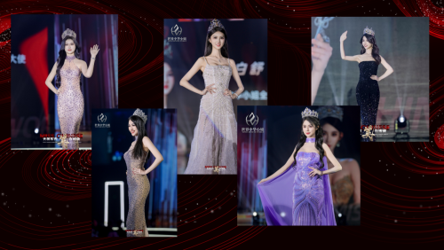 http://szgh.oss-cn-beijing.aliyuncs.com/mfjjw/20241212/78c0209284c4685db4129d4536e2cb42fb1bd742.png
