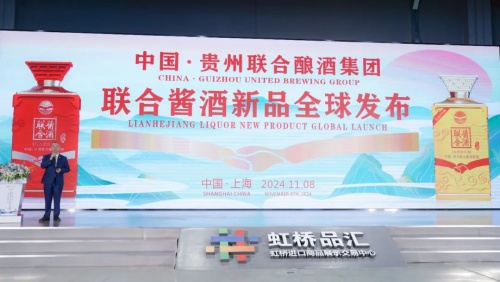 http://szgh.oss-cn-beijing.aliyuncs.com/mfjjw/20241212/8f2e3831493ec39f528af5f509bcf08029be44a5.jpg