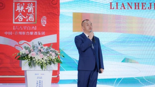 http://szgh.oss-cn-beijing.aliyuncs.com/mfjjw/20241212/abe7b044208406ebbb776da3e8ba33a72a5fac8f.jpg