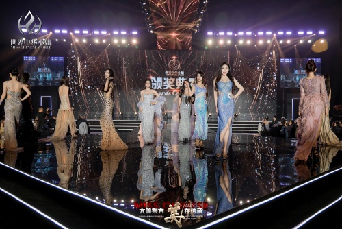 http://szgh.oss-cn-beijing.aliyuncs.com/mfjjw/20241212/ca35c6d45560105ce6d664cbd3b682c83653464b.jpg