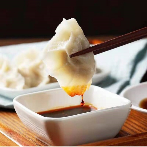 http://szgh.oss-cn-beijing.aliyuncs.com/mfjjw/20241213/52bd5d0361f03fa175ed69e4668a332e5e1d0fe8.jpg