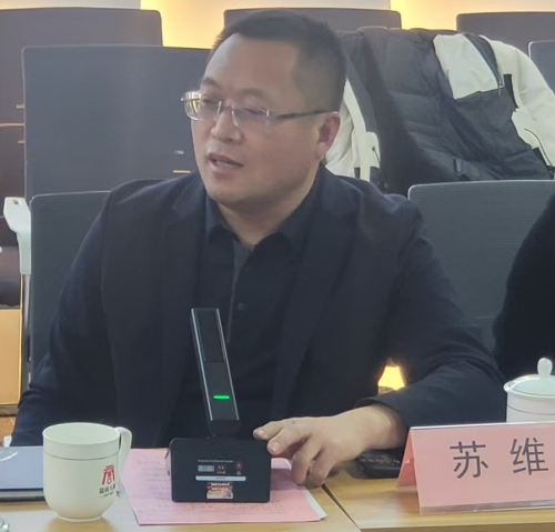http://szgh.oss-cn-beijing.aliyuncs.com/mfjjw/20241213/6003139fe8163b0daacfdd84719671db184de279.png