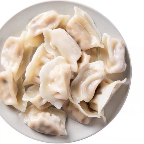 http://szgh.oss-cn-beijing.aliyuncs.com/mfjjw/20241213/62de40b167302d21e1e9b5ba49162d3151335715.jpg