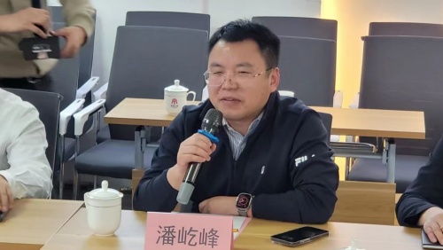 http://szgh.oss-cn-beijing.aliyuncs.com/mfjjw/20241213/639a0f751f3fd79c43bcfd21ecbd95782f3e7b40.jpg