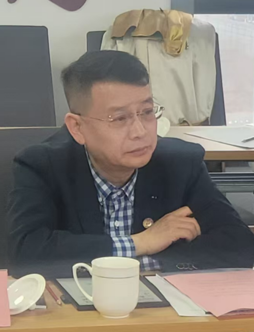 http://szgh.oss-cn-beijing.aliyuncs.com/mfjjw/20241213/7774ec30715add756e5841da15cd091b10988173.png