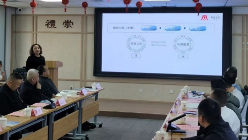http://szgh.oss-cn-beijing.aliyuncs.com/mfjjw/20241213/84f647c1239fd80531710edc525b006d07615804.jpg