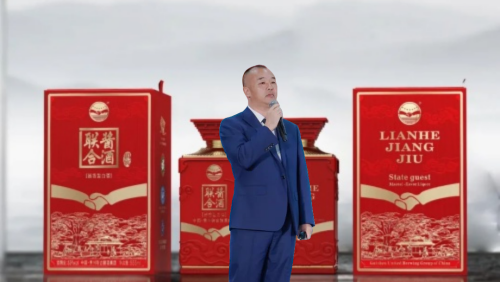 http://szgh.oss-cn-beijing.aliyuncs.com/mfjjw/20241213/99f729f88f9fb2f1c11e0737bf025cf668557df6.png