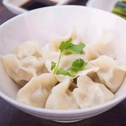 http://szgh.oss-cn-beijing.aliyuncs.com/mfjjw/20241213/db3d3b2015951ebd719eac28a57ab38db2515714.jpg