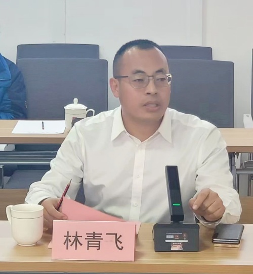 http://szgh.oss-cn-beijing.aliyuncs.com/mfjjw/20241213/e3edabebdc6f28cc9cd2b04debe8a09c985addf2.jpg