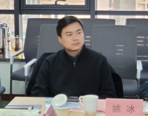 http://szgh.oss-cn-beijing.aliyuncs.com/mfjjw/20241213/f6aa9a1003cea59e7f49874c47217109ebcc2dc3.jpg