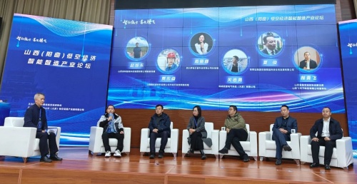 http://szgh.oss-cn-beijing.aliyuncs.com/mfjjw/20241214/18c6d0710b94947cebeb5936fe55b03b49024808.jpg