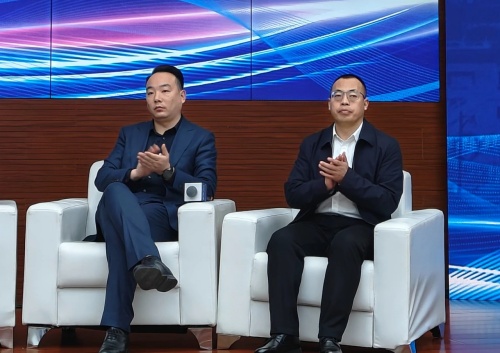 http://szgh.oss-cn-beijing.aliyuncs.com/mfjjw/20241214/2d04d5deefb3d9d9a44dabe799c0c73fbb3e128a.jpg