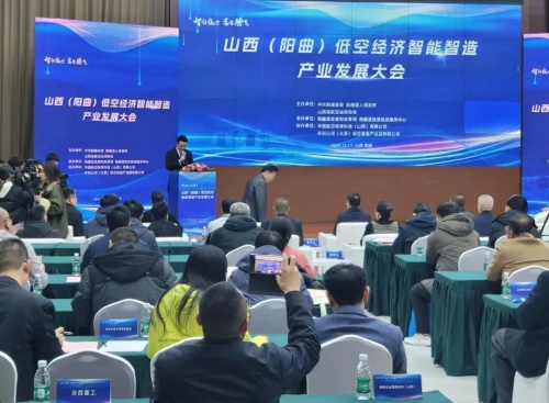 http://szgh.oss-cn-beijing.aliyuncs.com/mfjjw/20241214/373966dea96b77752401a8d1b7cb9b714b82ef1a.jpg