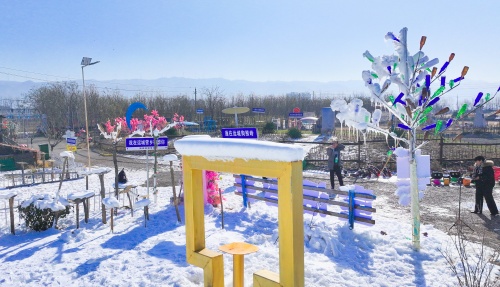 http://szgh.oss-cn-beijing.aliyuncs.com/mfjjw/20241215/7ed45d016e0ad8e71dc5e13e40f4316d6a3797bd.jpg