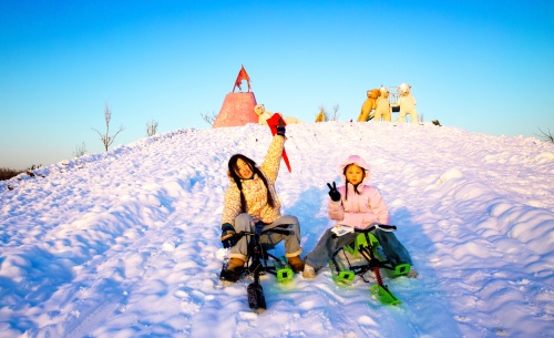 http://szgh.oss-cn-beijing.aliyuncs.com/mfjjw/20241215/93eb7f712ca8cdcd13a95f8fe7695e2bbbf3e84a.jpg