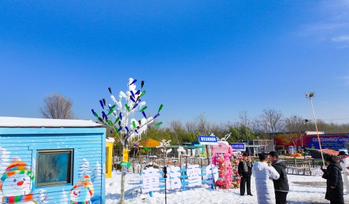 http://szgh.oss-cn-beijing.aliyuncs.com/mfjjw/20241215/b975879195e9494abb2aeff7145283a0c461c232.jpg
