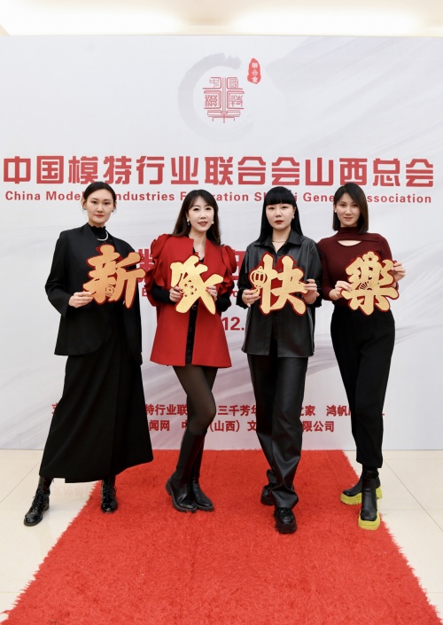 http://szgh.oss-cn-beijing.aliyuncs.com/mfjjw/20241220/01b11a762e87c96c24310893f461f191862a5203.jpg
