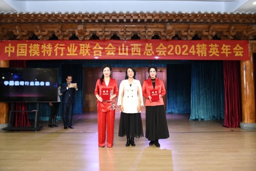 http://szgh.oss-cn-beijing.aliyuncs.com/mfjjw/20241220/26c474a63bf34a5bcc789e924e07ba2207624355.jpg