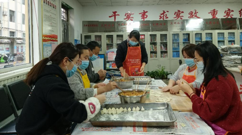 http://szgh.oss-cn-beijing.aliyuncs.com/mfjjw/20241220/2f1c290530152b2a5fd58fa87637b9e7c33cb6a1.png