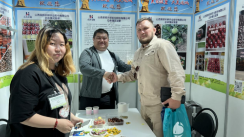 http://szgh.oss-cn-beijing.aliyuncs.com/mfjjw/20241220/3b17a8304cbaf0e4f331128b8257ce96e97ef4af.png