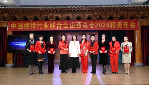 http://szgh.oss-cn-beijing.aliyuncs.com/mfjjw/20241220/3c785833b78cd994ba67b3cb978f244328418895.jpg