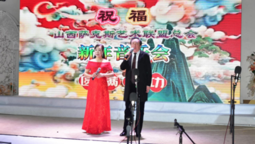 http://szgh.oss-cn-beijing.aliyuncs.com/mfjjw/20241220/547508358922bc193d3d2c6e6e1d66aa44d0b450.png