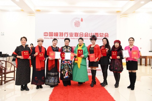 http://szgh.oss-cn-beijing.aliyuncs.com/mfjjw/20241220/625231ccffe7e30e731049714c4d6a83affc17d1.jpg