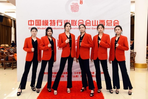 http://szgh.oss-cn-beijing.aliyuncs.com/mfjjw/20241220/6770f80ff6bf3cf4f822445d8c3137954eabaa77.jpg