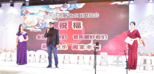 http://szgh.oss-cn-beijing.aliyuncs.com/mfjjw/20241220/82ba77b0a649285ccc7c1f8afe43643fd75ad2ec.png