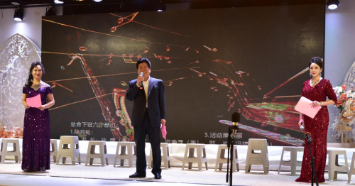 http://szgh.oss-cn-beijing.aliyuncs.com/mfjjw/20241220/87124f44701c915e9bb1cd6ef66237aa0d8e7673.png