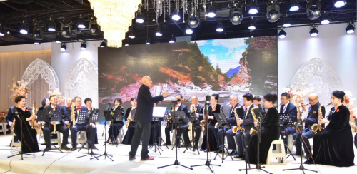 http://szgh.oss-cn-beijing.aliyuncs.com/mfjjw/20241220/920dd692611a8e2ff0649d916ad9415740c40493.png