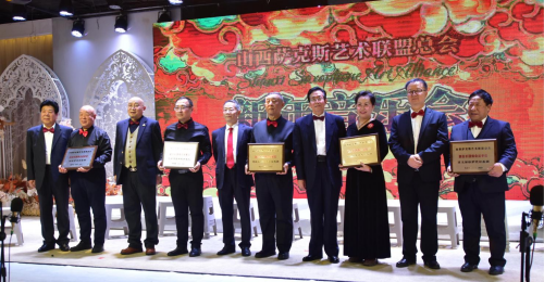 http://szgh.oss-cn-beijing.aliyuncs.com/mfjjw/20241220/997f9b35e90032dde97e8ff2fefc57d7288c41ca.png