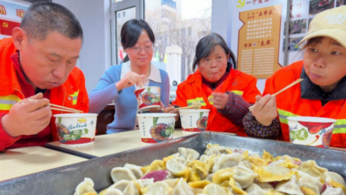 http://szgh.oss-cn-beijing.aliyuncs.com/mfjjw/20241220/9e1295c3327c7f8c99e7fd60b30d37d194fa3f2c.png