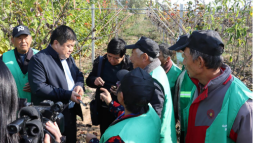 http://szgh.oss-cn-beijing.aliyuncs.com/mfjjw/20241220/bb6e118c5cd9959783855ea60504c5f67655bff3.png