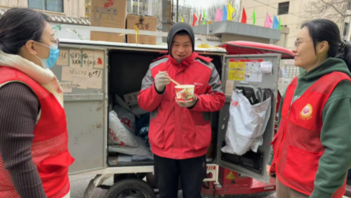 http://szgh.oss-cn-beijing.aliyuncs.com/mfjjw/20241220/c8956d9d8f504b38255894a33657a283bc3def11.png