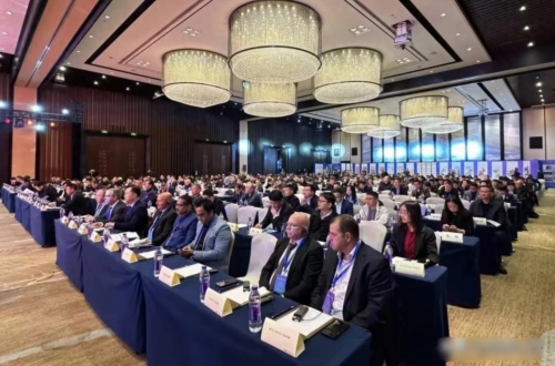 http://szgh.oss-cn-beijing.aliyuncs.com/mfjjw/20241221/b6032d7b31a01bfdac3ab2b67a628ed30afd8737.jpg