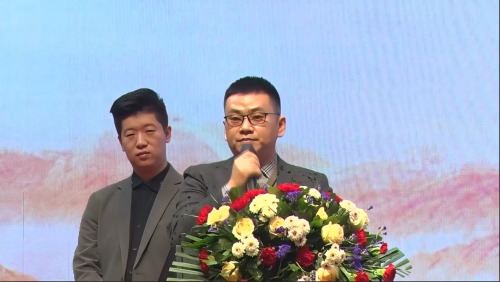 http://szgh.oss-cn-beijing.aliyuncs.com/mfjjw/20241229/16b2817f970086007b2be49e7fa6fd76ad08e23d.png