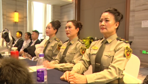 http://szgh.oss-cn-beijing.aliyuncs.com/mfjjw/20241229/2c689e7df6f791253572783da1d2c487873f71c8.png