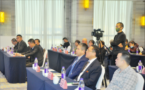 http://szgh.oss-cn-beijing.aliyuncs.com/mfjjw/20241229/4310509dace12b45a3efafeeb7c2ad76d0eef3a2.png