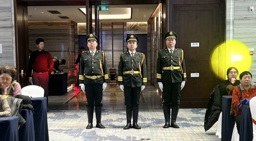 http://szgh.oss-cn-beijing.aliyuncs.com/mfjjw/20241229/8b7554cd73cafe954d500787f8d3fac909e7db38.jpg